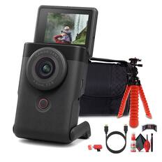 CANON LENS
6.6mm F2.8
FAVE