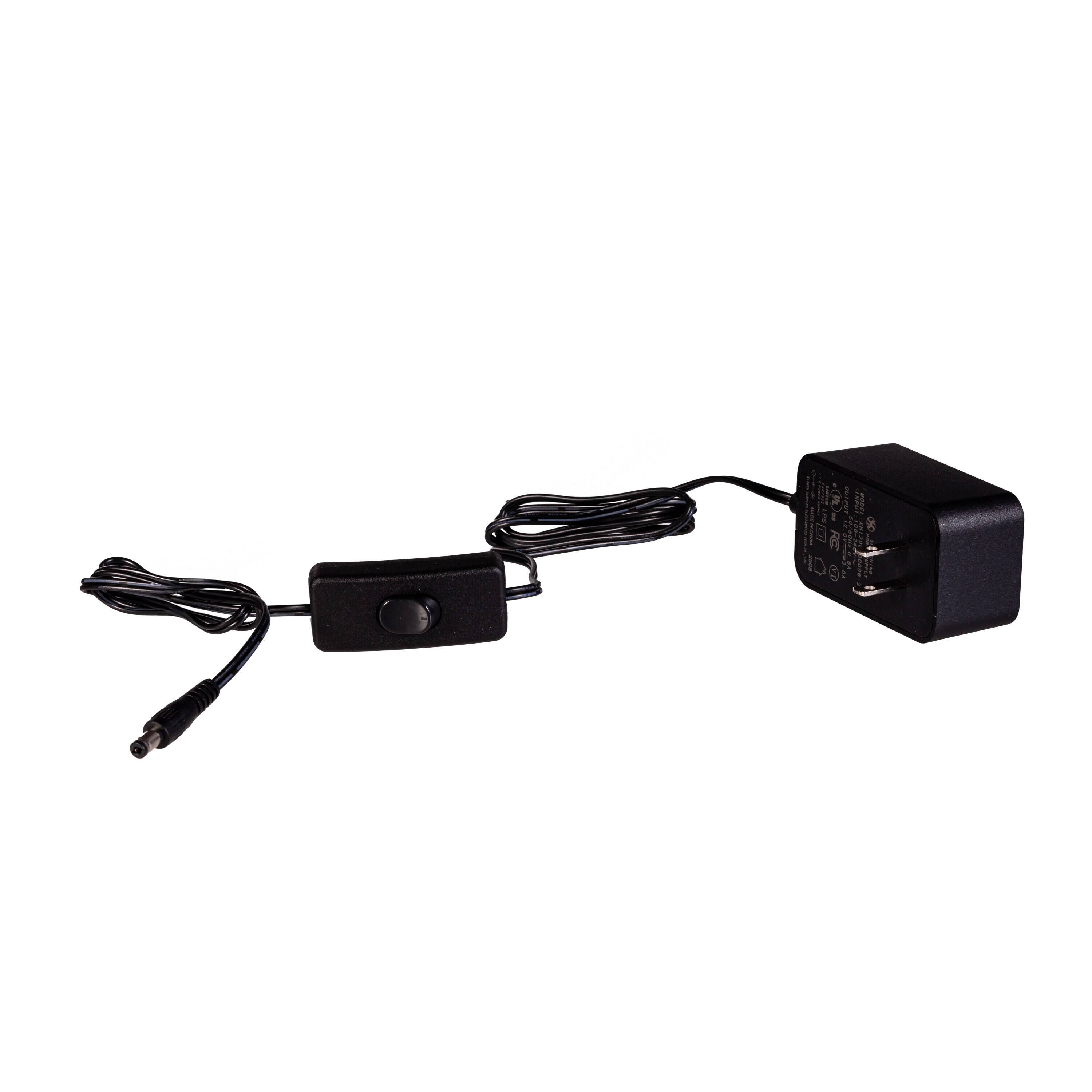 Alt View 2. Evergreen Enterprises - Chicago Bears 23" LED Jersey Lighted Wall Sign - Multicolor.