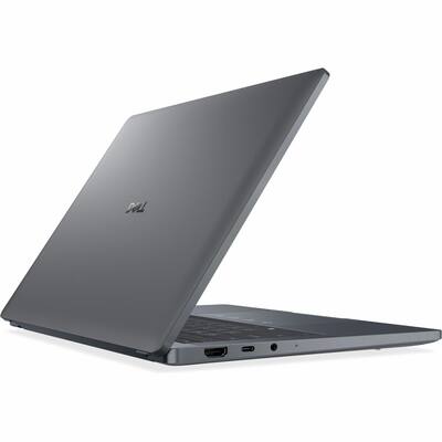 Dell Pro 13 Premium PA13250 13.3 Dell Pro 13 Premium PA13250 13.3