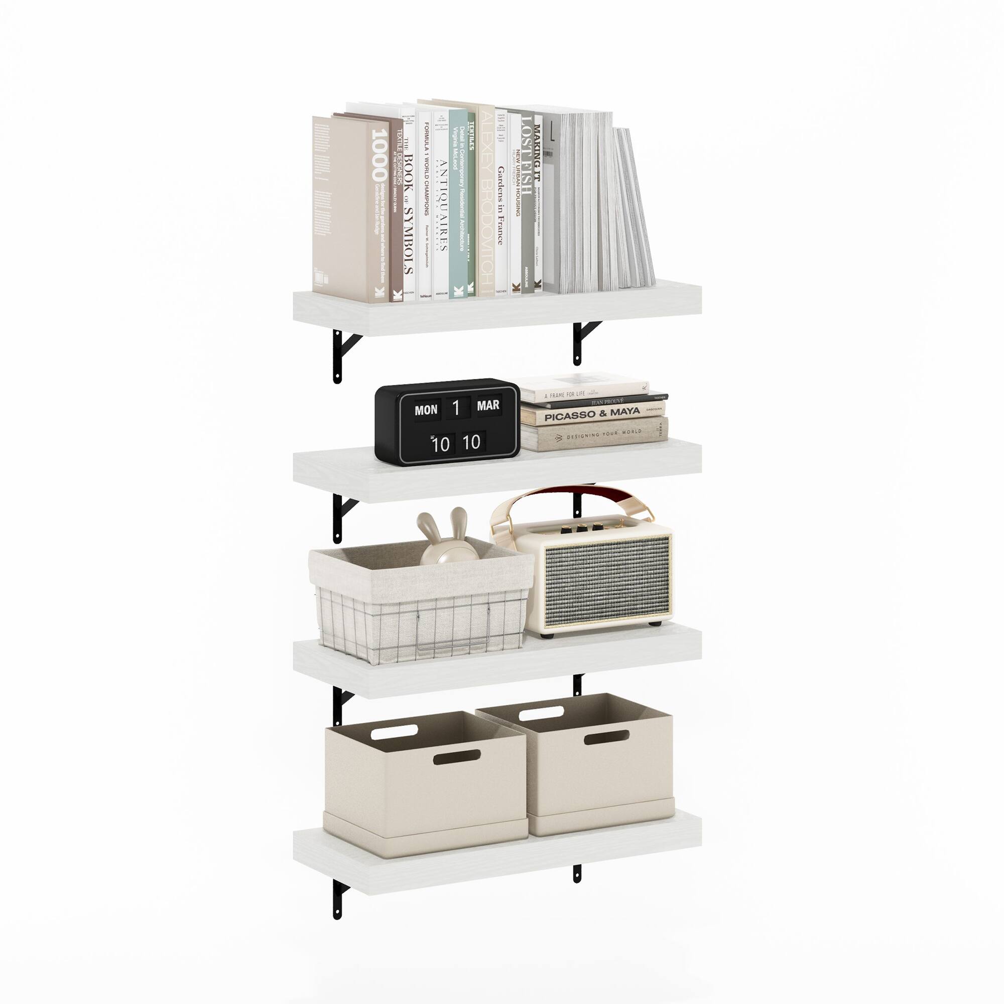 Sure, here is the corrected and grouped text:

- Malt
- A J 2 TE 1000
- BOO
- : I n SYMBOLS f ! 112
- A - 1 ! SPUCE
- ANTIQUAIRES
- ALEXE
- Games in France
- W CH
- OSTFISH MAKING.IT
- MON 1 MAR 10 10
- PICASSO & MAYA
- REFINING FROM SKETCHES