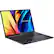 ASUS Vivobook