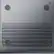 Alt View 8. ASUS - Ascent GX10 Mini Desktop - NVIDIA GB10 (2025) - 128GB Memory - 1TB Storage - Black.