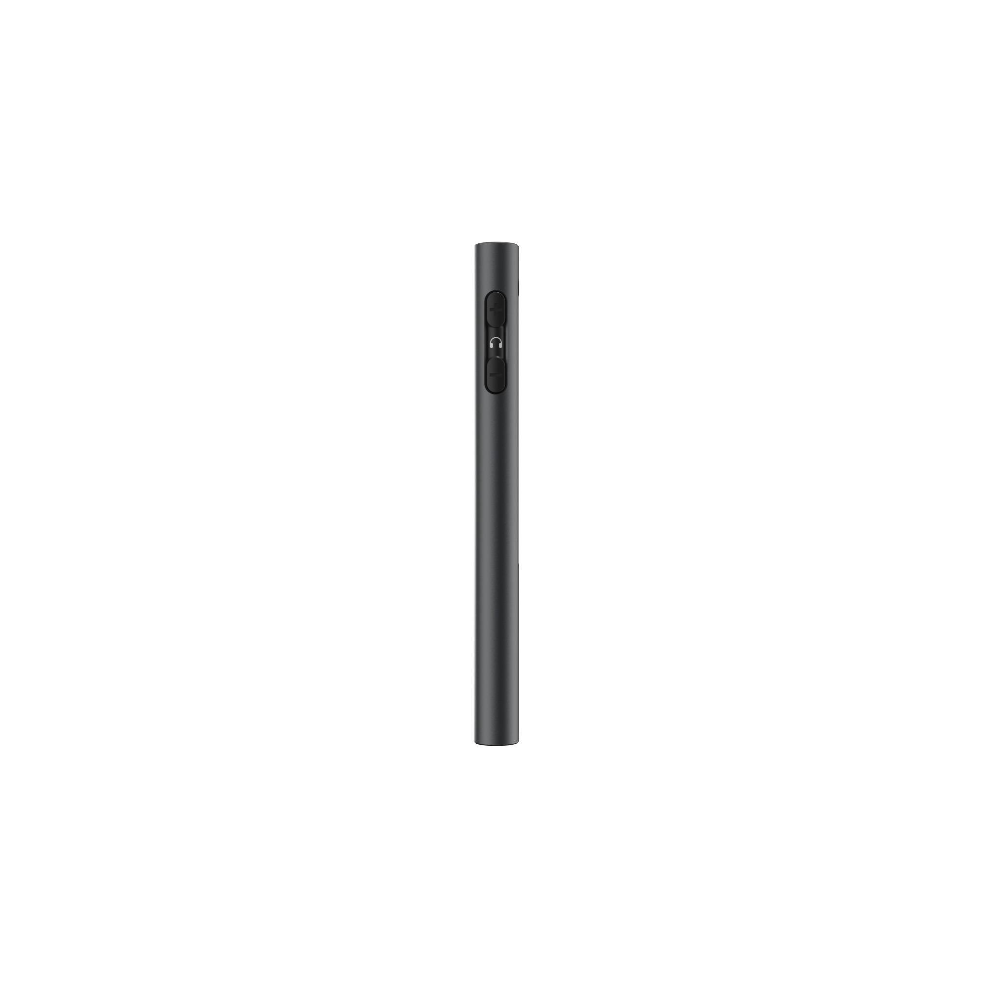 Back. HOLLYLAND - Hollyland Melo P1 Ultimate Combo Wireless Music Creation System (Space Gray).