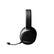 Alt View 15. SteelSeries - Arctis 1 Wireless Gaming Headset for Xbox Series X, and Xbox Series S, Xbox One - Black.