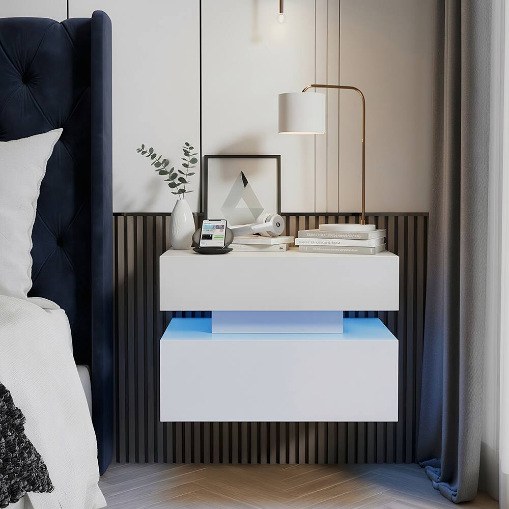 The text on the image is:
"CATRI OEA WENw"