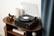 Alt View 12. Victrola - Eastwood II Signature - Espresso.