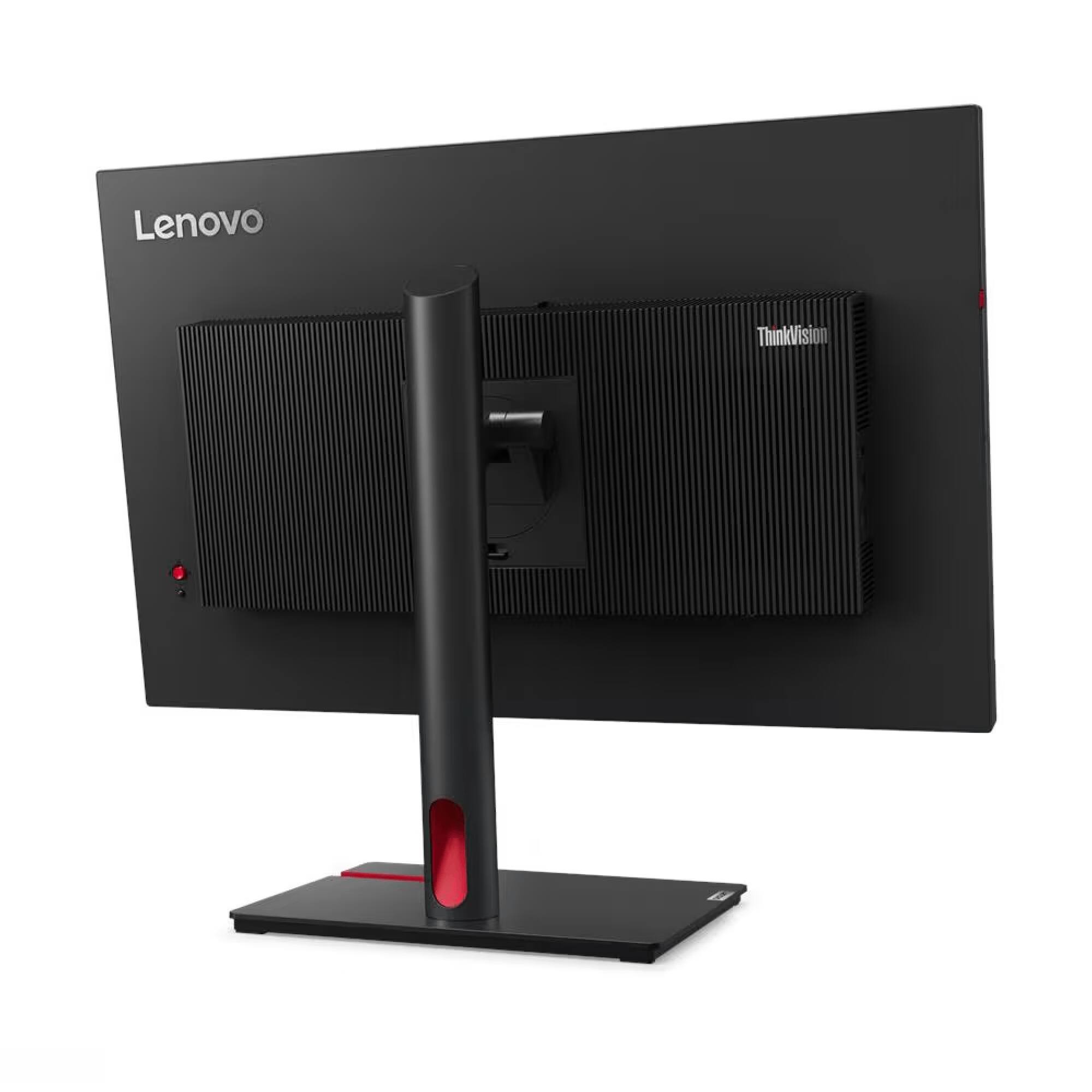 Lenovo ThinkVision L