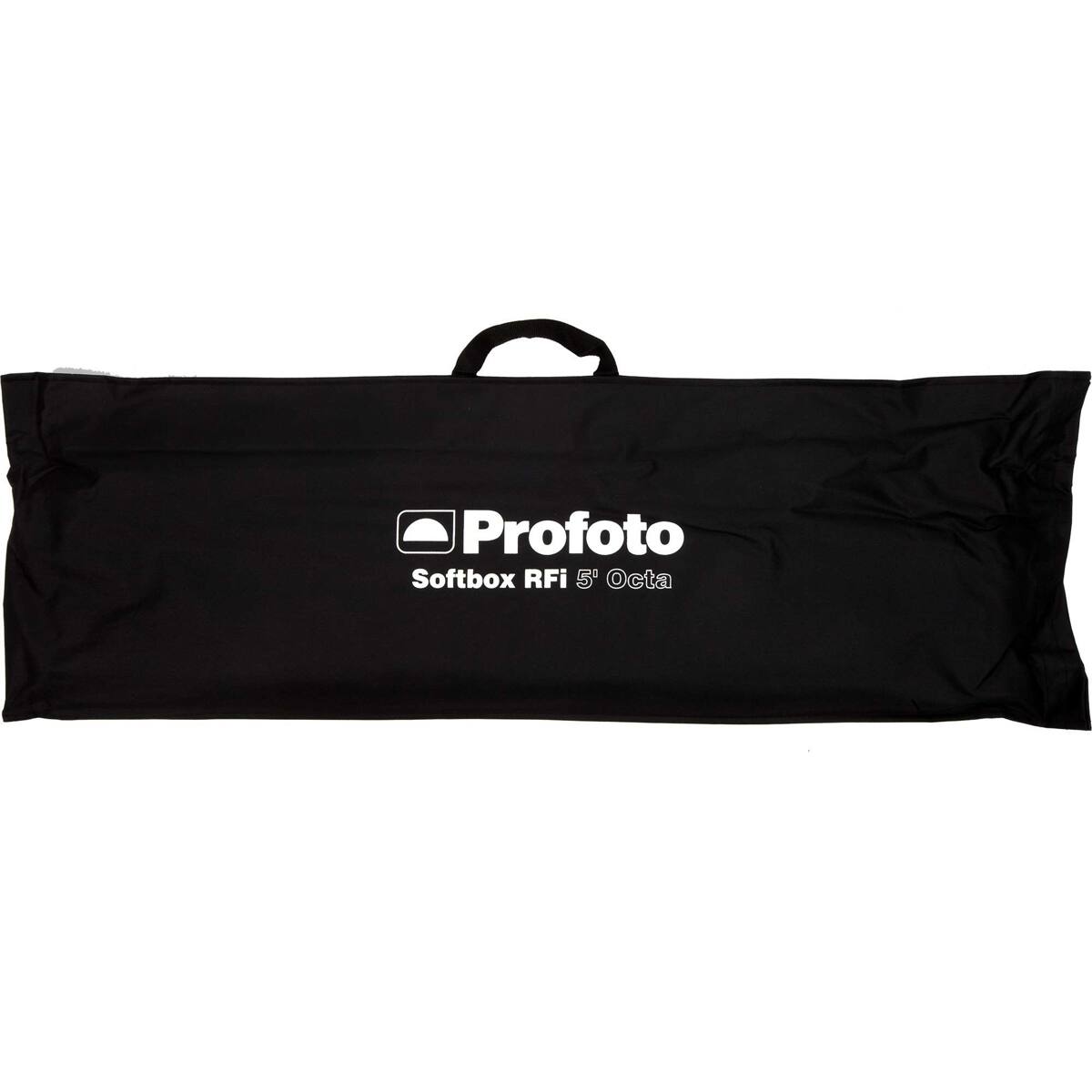 Profoto 5' RFi Softbox Octa - Best Buy