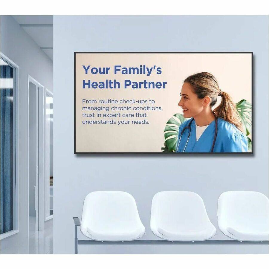 Your Family's Health Partner

From routine check-ups to managing chronic conditions, trust in expert care that understands your needs.