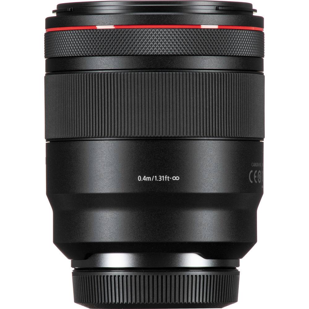 0.4m/1.31ft-∞ CANON CEO