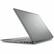 Alt View 11. Dell - Precision 5000 14" Laptop - Intel Core Ultra 7 with 32GB Memory - 1TB SSD - Titan Gray.