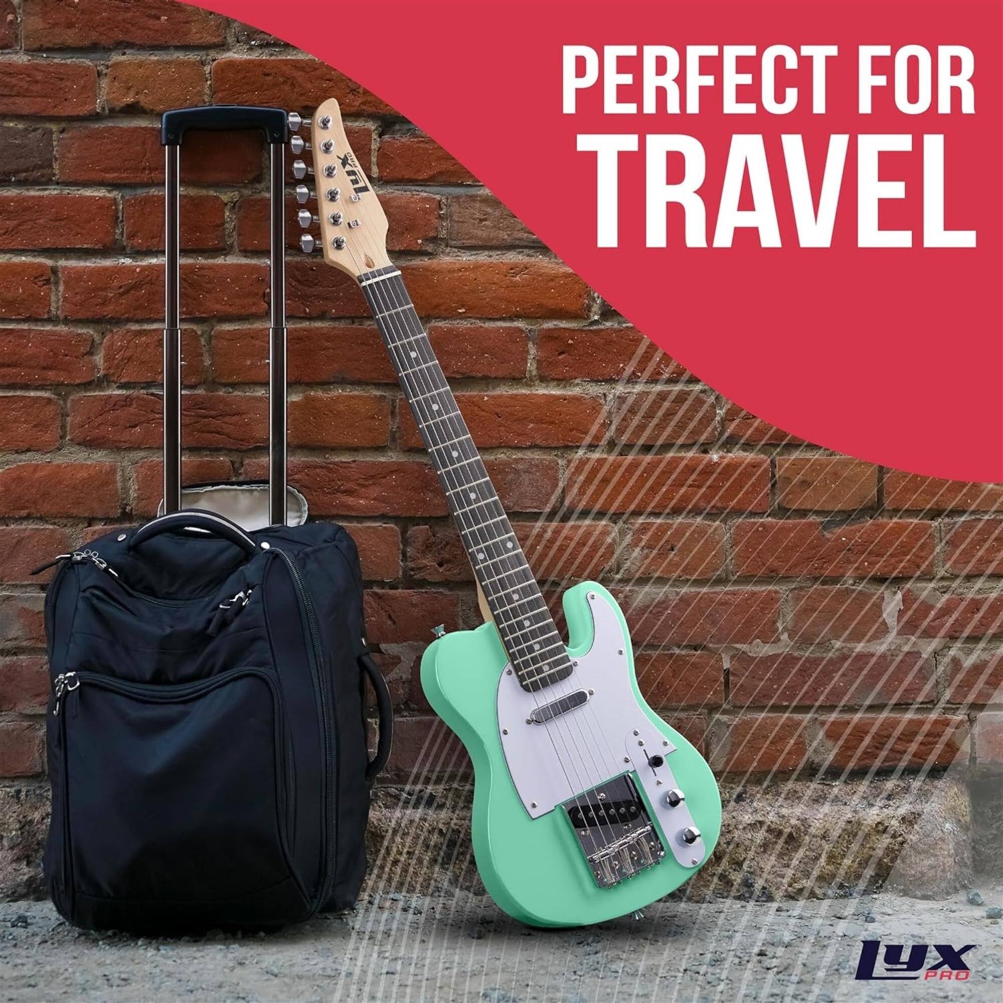 PERFECT FOR TRAVEL, a 1YX PRO