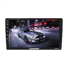 M SS EEDRUBY u ...-. + BLAUPUNKT LAS VEGAS 910