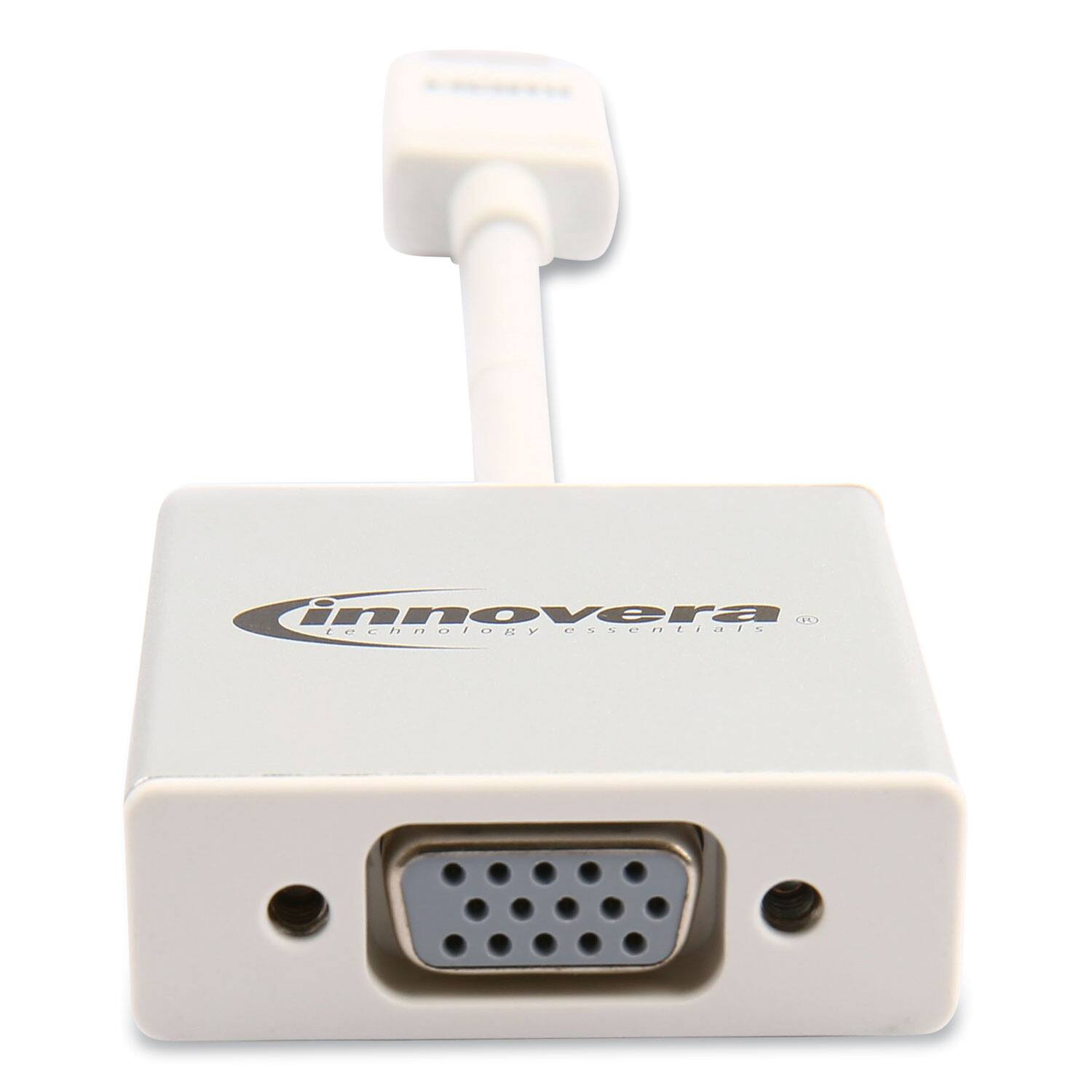 Innovera Technology Essentials