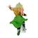 Alt View 10. Bandai - Dragon Ball Versus Battle Figure Series - Styles May Vary.