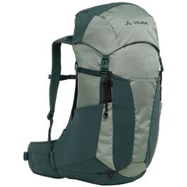 VAUDE - Brenta 24 Hiking Backpack - Agave