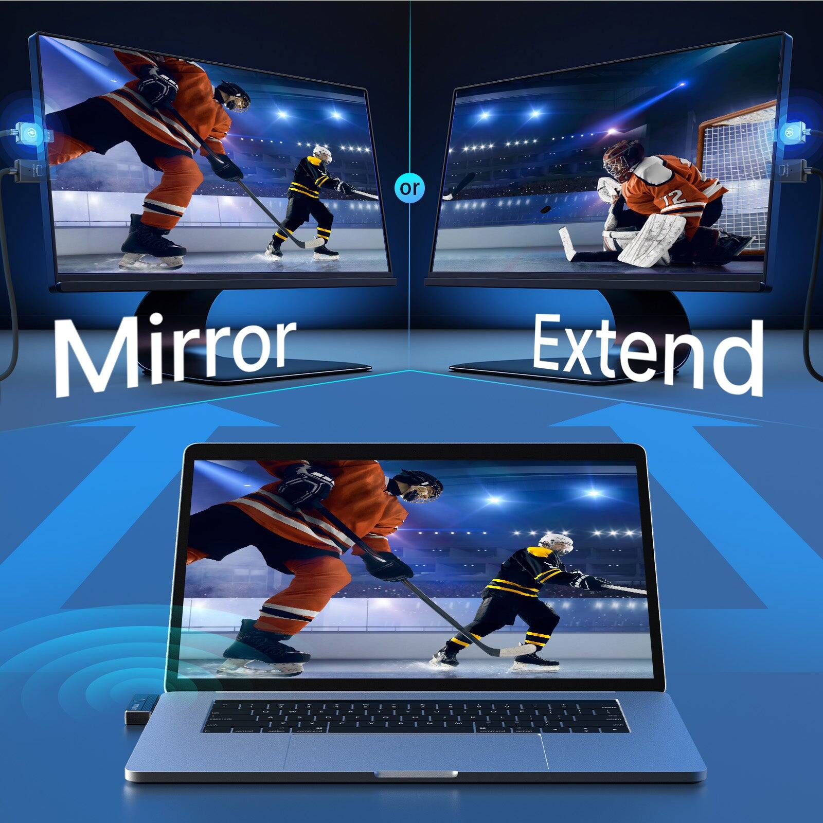 Mirror or Extend 1 - 1 - 2 - 1 - 1 - 1 - 1 - 1 - 1 - 1 - 1 - 1 - 1 - 1 - 1 - 1 - 1 - 1 - 1 - 1 - 1 - 1 - 1 - 1 - 1 - 1 - 1 - 1 - 1 - 1 - 1 - 1 - 1 - 1 - 1 - 1 - 1 - 1 - 1 - 1 - 1 - 1 - 1 - 1 - 1 - 1 - 1 - 1 - 1 - 1 - 1 - 1 - 1 - 1 - 1 - 1 - 1 - 1 - 1 - 1 - 1 - 1 - 1 - 1 - 1 - 1 - 1 - 1 - 1 - 1 - 1 - 1 - 1 - 1 - 1 - 1 - 1 - 1 - 1 - 1 - 1 - 1 - 1 - 1 - 1 - 1 - 1 - 1 - 1 - 1 - 1 - 1 - 1 - 1 - 1 - 1 - 1 - 1 - 1 - 1 - 1 - 1 - 1 - 1 - 1 - 1 - 1 - 1 - 1 - 1 - 1 - 1 - 1 - 1 - 1 - 1 - 1 - 1 - 1 - 1 - 1 - 1 - 1 - 1 - 1 - 1 - 1 - 1 - 1 - 1 - 1 - 1 - 1 - 1 - 1 - 1 - 1 - 1 - 1 - 1 - 1 - 1 - 1 - 1 - 1 - 1 - 1 - 1 - 1 - 1 - 1 - 1 - 1 - 1 - 1 - 1 - 1 - 1 - 1 - 1 - 1 - 1 - 1 - 1 - 1 - 1 - 1 - 1 - 1 -