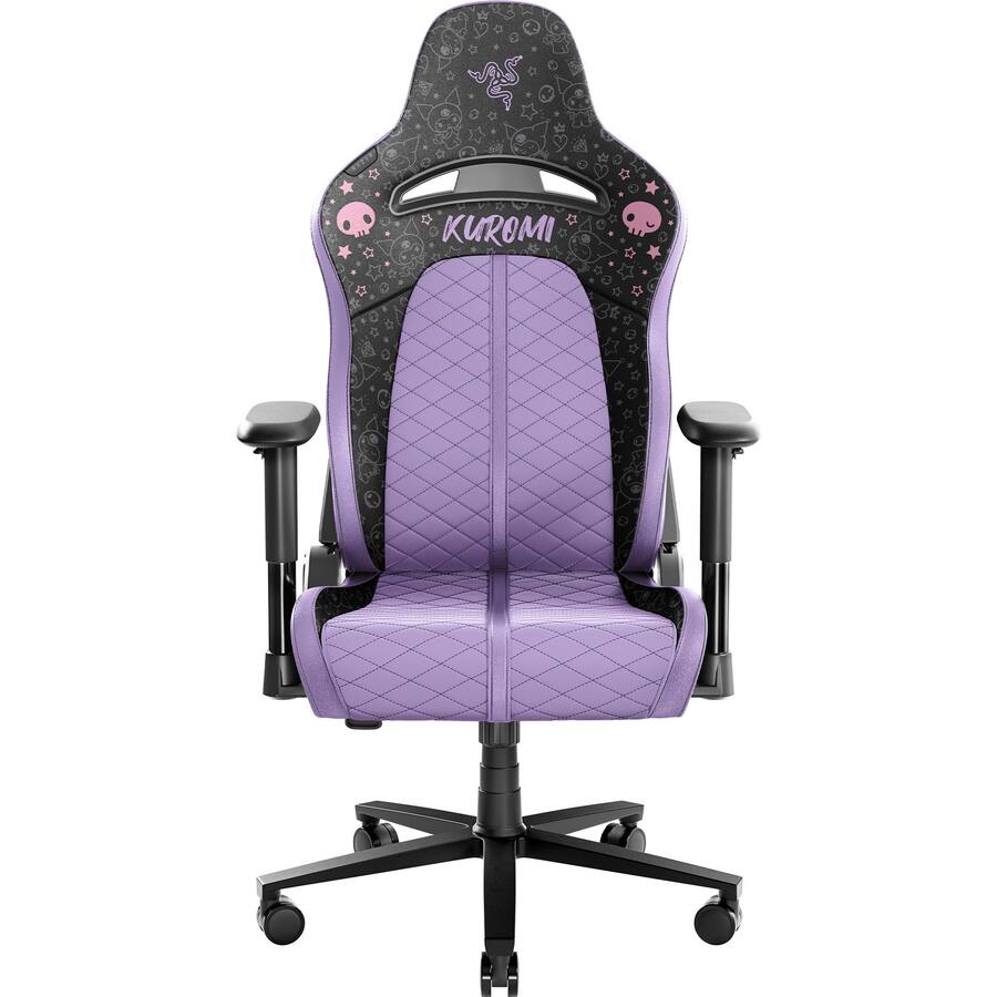 Razer Essentials Gaming Chair Office Chair Tarok Essentials Razer