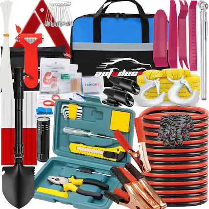 A Triangular Band anjoders raincard N - BESCPCE