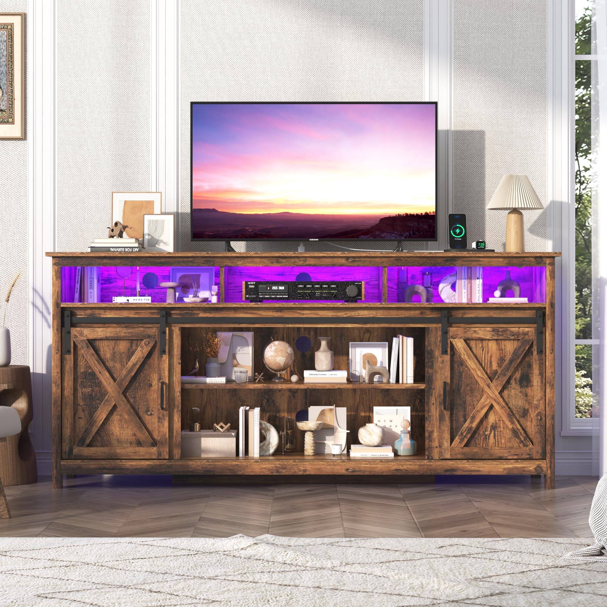 inasm - I idia - SEN