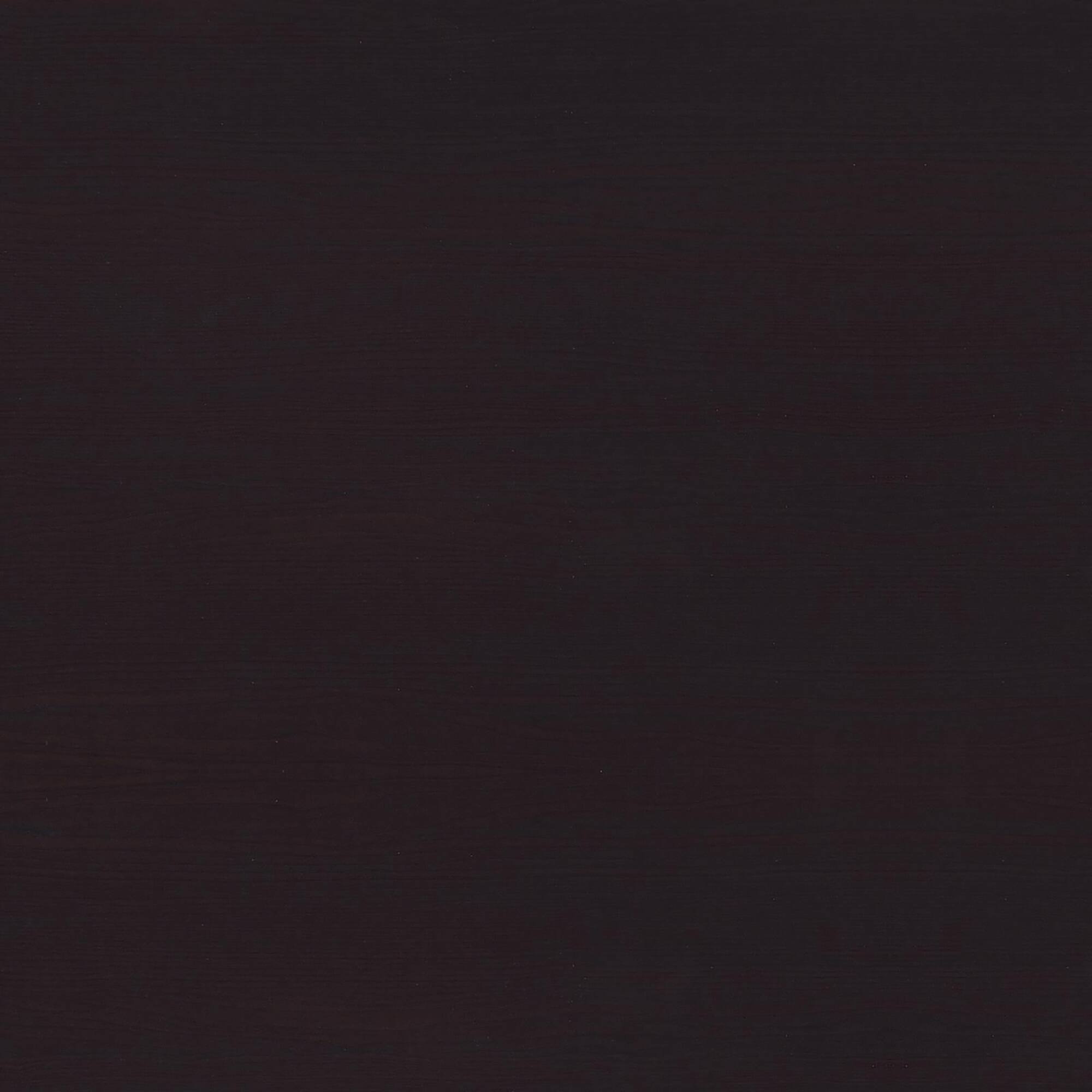 Alt View 6. Tiramisubest - Cappuccino 3-drawer Reversible Office Computer Desk - Cappuccino.