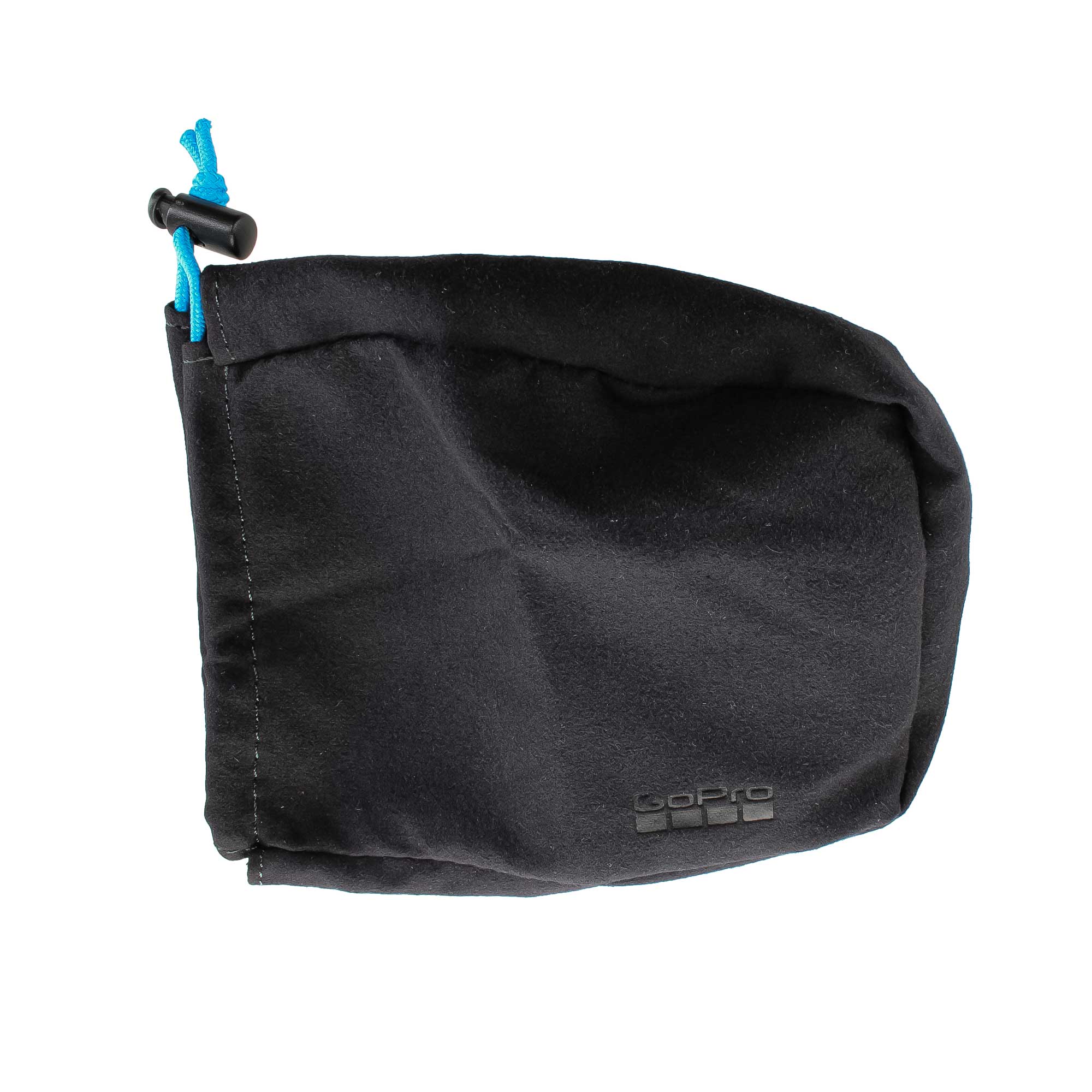 Left. GoPro - GoPro MAX 360 (2025) Action Camera with 32GB microSDHC Memory Card.