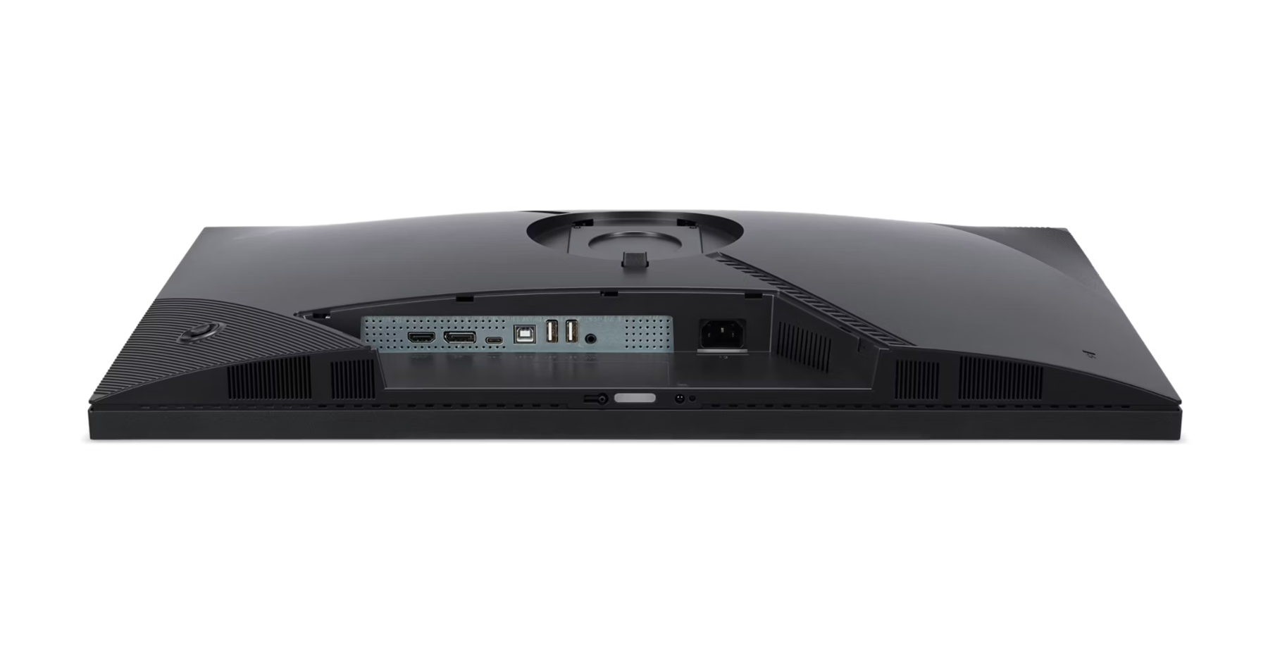 Acer Refurbished Excellent Nitro XV275 Fymiiprx 27