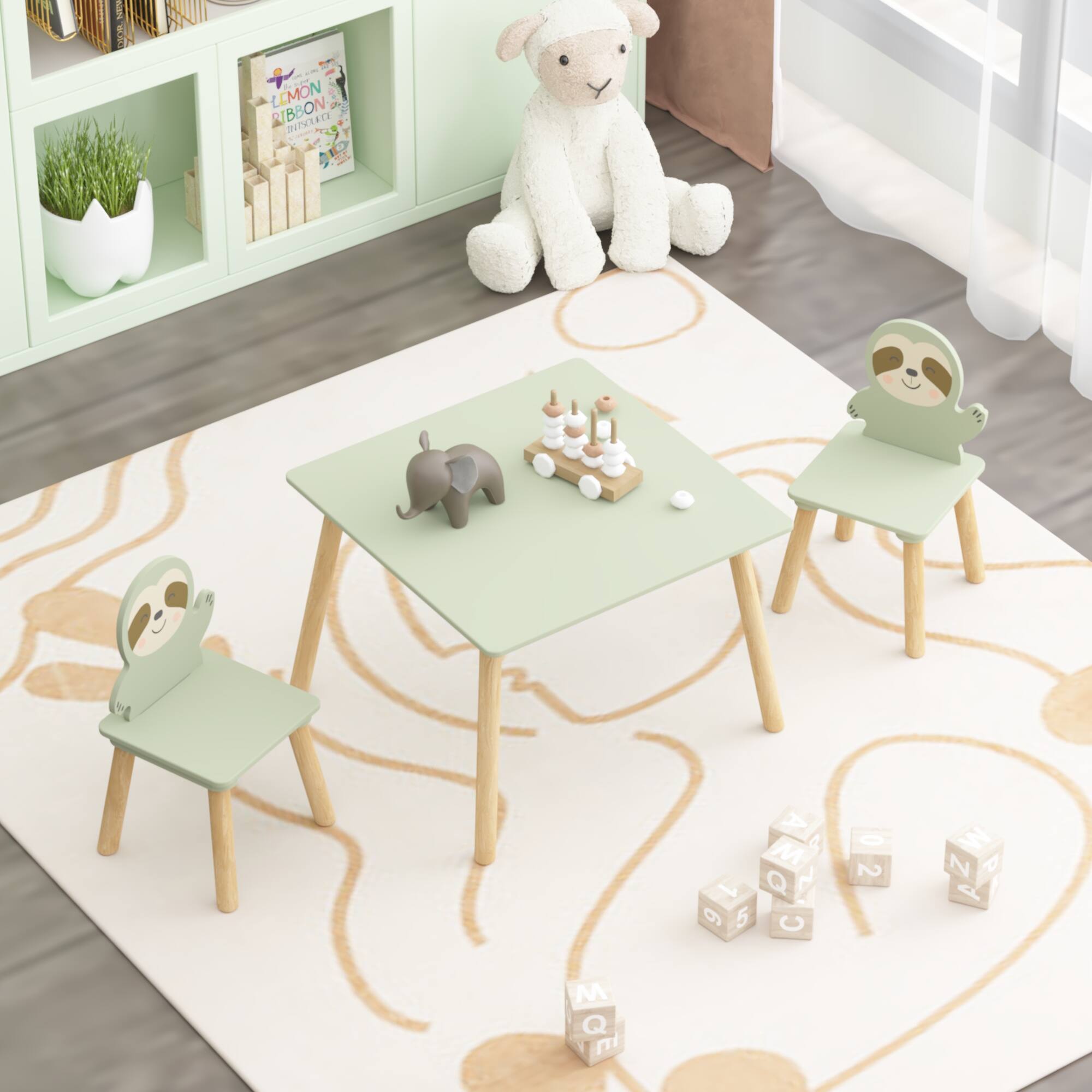 LEMON P D RIBBON IIR - 19 I A M 4 1 Q g 6 C O 2 W N D A Q m