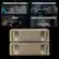 HEALTHCARE AND LIFE SCIENCES
AI DEVELOPMENT AND RESEARCH
- AI AGENTS
- AI AUTOMATION
EDGE AI
HIGHER EDUCATION AND RESEARCH
NVIDIA