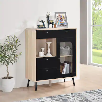 COA - allitalia
TUITRM
tL
Foeu's i - e