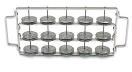 Latin Percussion - Large Chocalho