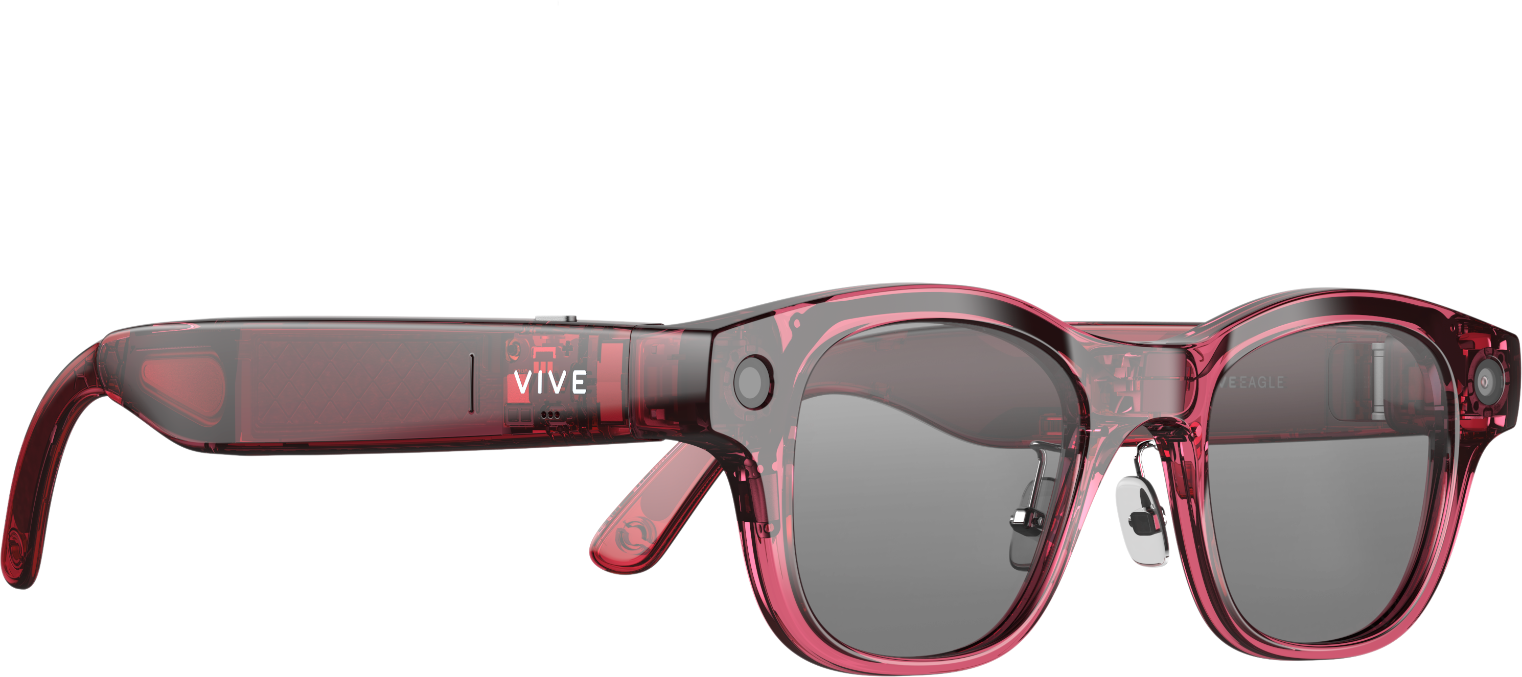VIVE
EAGLE