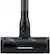 Alt View 18. Samsung - Bespoke AI Jet Ultra Cordless Stick Vacuum with All-in-One Clean Station and 400AW Suction Power - Satin Black.