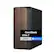 OmniDesk Ultra 7
Wi-Fi 6
Bluetooth 5.4