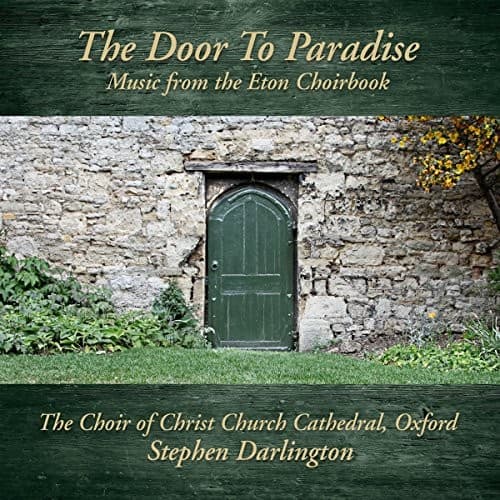 Browne - Door to Paradise   - COMPACT DISCS [CD] price history on PriceWatchPro