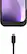 mophie
mophie
