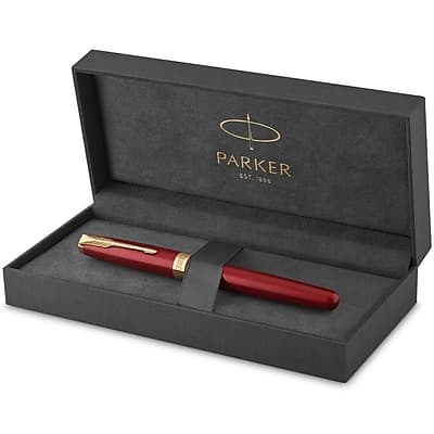 PARKER  
EST. 1888