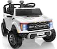 FORO RAPTOR