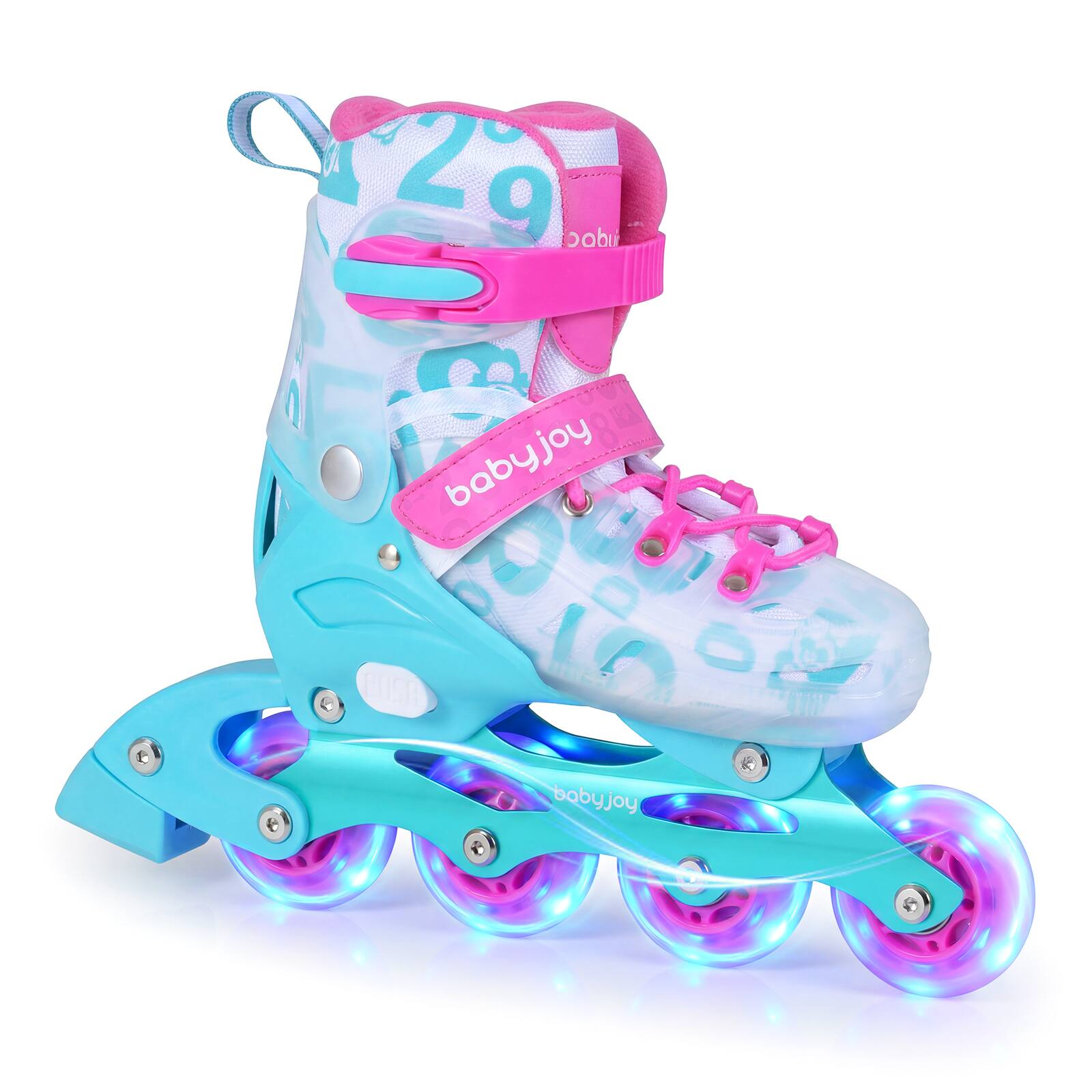 e 2g 9 iudoc babyjoy.r  COSA babyjoy