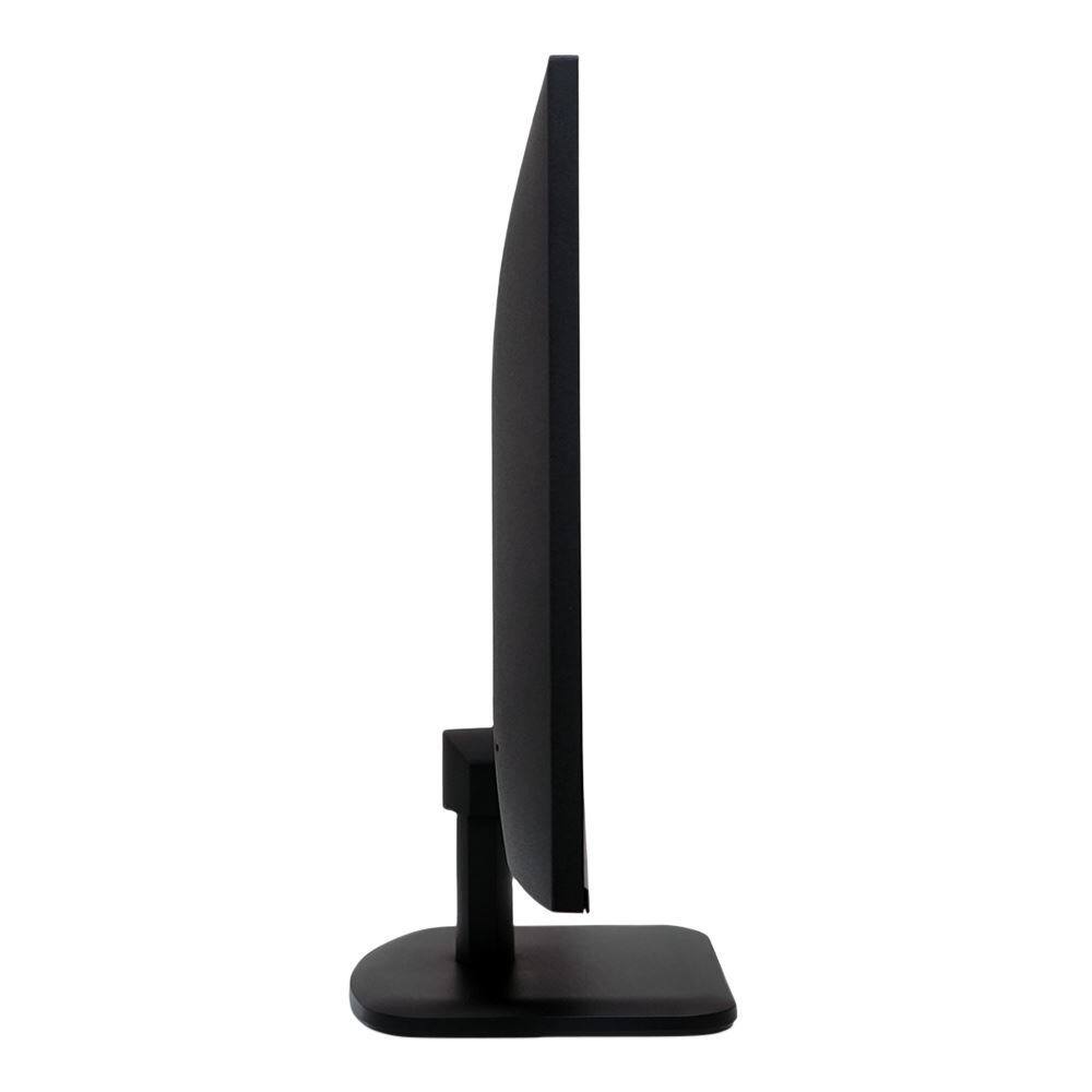 Back. Acer - EK251Q Gbi, 24.5in, 1920x1080 LED, 120Hz.