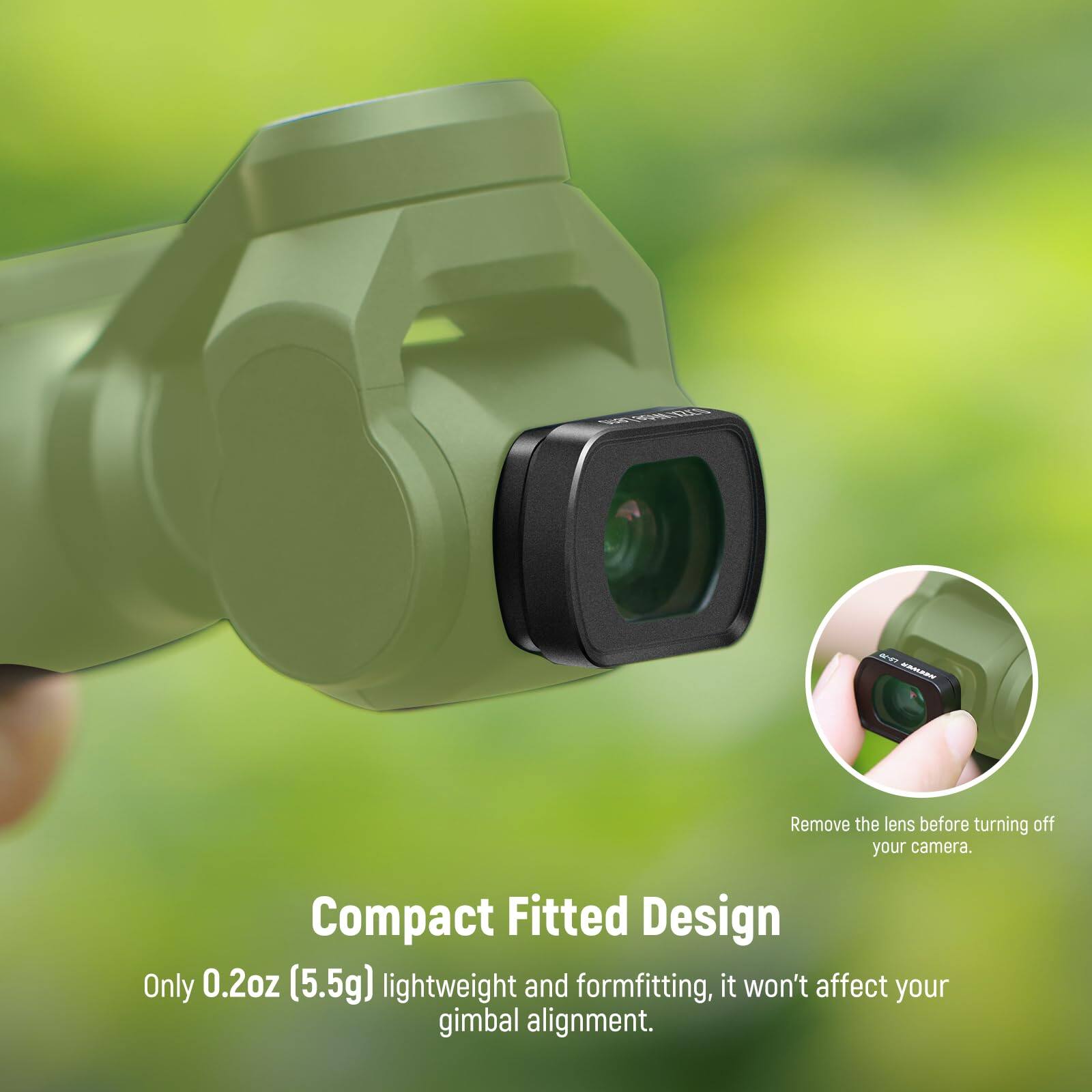 media item thumbnail