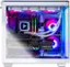The text on the image reads "Force RTX 2080 Ti."