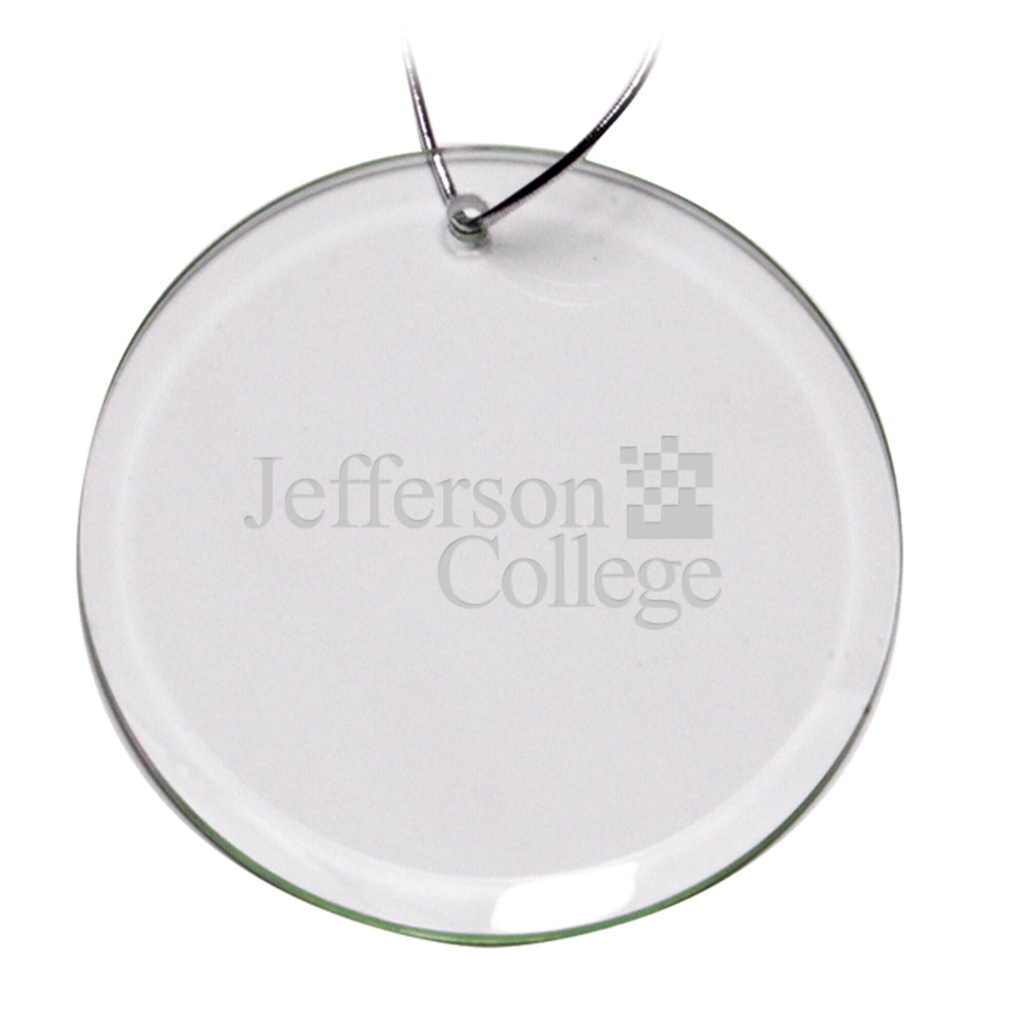 Jefferson College