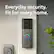 Everyday security.
Fit for every home.
ring