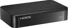 HDMI Power
