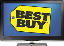 Sony Grand Wega 60 Widescreen Rear Projection Lcd Hdtv With Memory Stick Slot Kdf60wf655 Best Buy