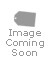  Wwe Blu-Ray 2pk: Stone Cold Steve Austin &amp; Attitud (Blu-ray Disc)