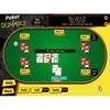 Poker for Dummies - Windows-softwareScreenShots