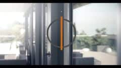 About this Brand video 1 minutes 13 seconds