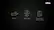 Blink HQ150 Overview video 2 minutes 41 seconds